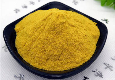 除磷劑