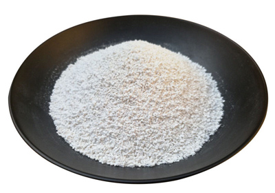 COD去除劑