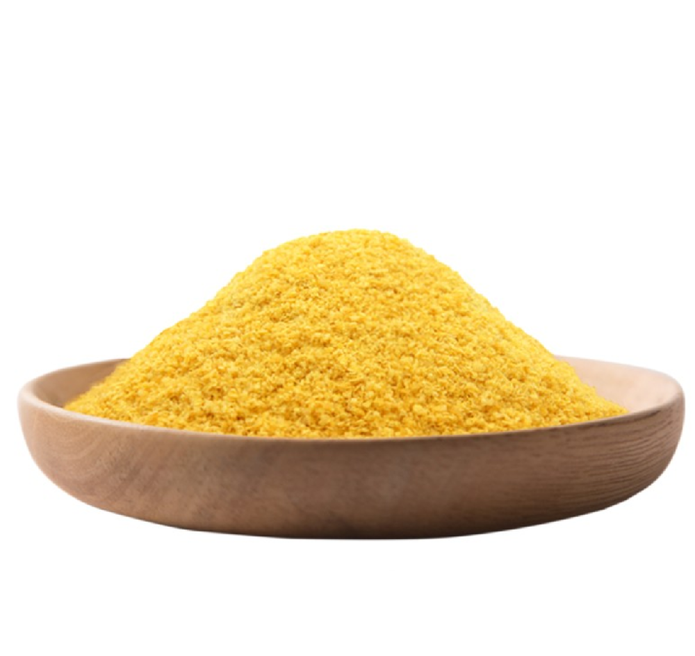 什么是除磷劑
